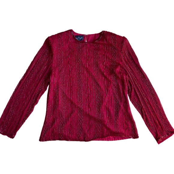 Laurence Kazar - Picture 2 of 4